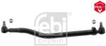 Febi Bilstein Bieleta, Directie Punte Fata 28679 Man Tga/Tgs I