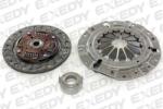 EXEDY Set Ambreiaj Szk2049 Opel Agila Suzuki Splash Vauxhall Agila Mk Ii
