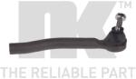 NK Cap De Bara 5032286 Nissan Juke/Leaf