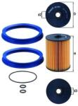 KNECHT Filtru Combustibil Kx503D Mini Mini/Mini Clubman