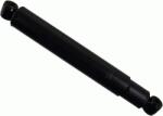 SACHS Amortizor 310786 Scania 4 - Series/P I/R I (310786)