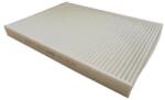 ALCO FILTER Filtru, Aer Habitaclu Ms-6525 Alfa Romeo Giulia/Stelvio (MS-6525)