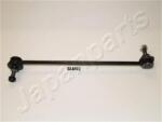 JAPANPARTS Bara Stabilizatoare, Suspensie Punte Fata Si-M02 Mitsubishi Colt Czc Vi/Colt Vi