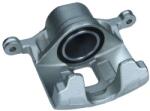 MAXGEAR Etrier Frana Axa Fata Stanga 82-1311 Honda Jazz Ii (82-1311)