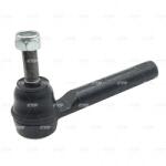 CTR Cap De Bara Punte Fata Ce0886 Subaru Impreza