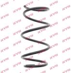 KYB Arc Spiral Punte Fata Rh2584 Bmw 3 (RH2584)