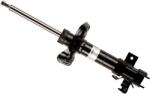 BILSTEIN Amortizor Axa Fata Dreapta 22-213990 Honda Civic Viii (22-213990)