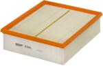 HENGST FILTER Filtru Aer E380L Audi A4 B5/A6 C5/Allroad C5 Audi (Faw) A6 C5 Skoda Superb I (E380L)