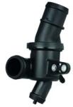 MAHLE Termostat, Lichid Racire Th480 Mercedes-Benz A-Class/B-Class (TH480)