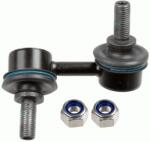 LEMFÖRDER Brat/Bieleta Suspensie, Stabilizator Axa Fata Stanga 2965501 Honda Civic Vi/Fr-V (2965501)