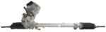 TREEZER Caseta Directie Tre40004R Mercedes-Benz A-Class/B-Class (TRE40004R)