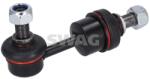 SWAG Brat/Bieleta Suspensie, Stabilizator Axa Spate Dreapta 90948036 Hyundai I40 I