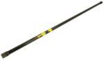 REINHOCH Surub Stift, Bara De Torsiune Axa Spate Dreapta Rh10-2016 Peugeot 206/206+