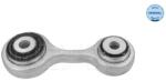 MEYLE Brat, Suspensie Roata Partea De Jos 3160500094 Bmw 5/5 Gran Turismo/6/6 Gran/7 (3160500094)