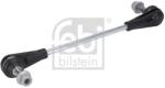 Febi Bilstein Brat/Bieleta Suspensie, Stabilizator Axa Fata Dreapta 183627 Ford Focus Iv
