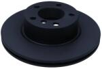 QUARO Disc Frana Qd8353Hc Bmw 1/3/3 Gran Turismo/4/4 Gran