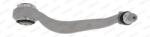 Moog Brat, Suspensie Roata Me-Tc-15082 Mercedes-Benz C-Class/C-Class T-Model/Cls