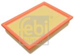 Febi Bilstein Filtru Aer 26408 Ford Galaxy I/Galaxy Mk I Seat Alhambra Vw Sharan