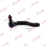KYB Cap De Bara Axa Fata Stanga Ktr1260 Mazda 2