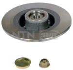 SNR Disc Frana Kf155.73U Renault Megane/Megane I/Megane Scénic/Megane I Kombi