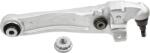 LEMFÖRDER Brat, Suspensie Roata Spate 3984301 Jaguar Xe/Xf Ii/Xf Sportbrake (3984301)