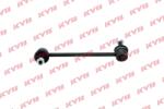 KYB Brat/Bieleta Suspensie, Stabilizator Axa Fata Dreapta Kslf1143 Hyundai Getz