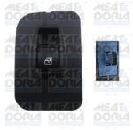 Meat & Doria Comutator, Macara Geam Fata Dreapta 26032 Fiat Fiorino/Qubo
