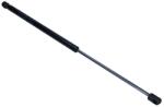 MAXGEAR Amortizor Portbagaj Pe Ambele Parti 12-2097 Skoda Rapid