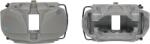 ATE Etrier Frana 24.4426-7019.5 Audi A4 B9/A5/A6 C8/A7/Q5