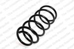 LESJÖFORS Arc Spiral Punte Fata 4027616 Ford Tourneo Connect/Transit Connect (4027616)