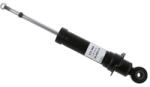 SACHS Amortizor 315960 Toyota Avensis
