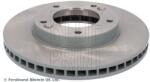 BLUE PRINT Disc Frana Punte Fata Adg04390 Kia Sorento I