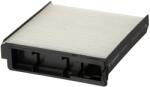 Hengst Filter Filtru, Aer Habitaclu E2905Li Dacia Duster/Logan/Logan Pick-Up/Sandero
