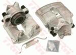 TRW Etrier Frana Bhx468E Bmw 3/X3/Z4 Mg Mg Zt/Mg Zt- T Rover 75/75 I (BHX468E)