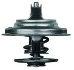 MAHLE Termostat, Lichid Racire Tx2371D Man F2000/F90/Hocl/Lion´S City/Lion´S Comfort/Ül (TX2371D)