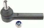 LEMFÖRDER Cap De Bara Exterior 2453402 Citroën Jumper I Fiat Ducato Peugeot Boxer