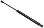 MAXGEAR Amortizor Portbagaj 12-1738 Opel Signum Vauxhall Signum (12-1738)
