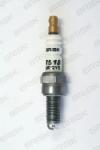 BRISK Bujii 1519 Alfa Romeo 145/146/147/155/156/166/Gt/Gtv/Spider (1519) Bujie