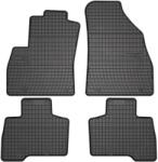 FroGum Set Covorase Et0637 Citroën Nemo Fiat Qubo Peugeot Bipper/Bipper Tepee