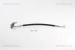 TRISCAN Furtun Frana 815018117 Kia Carnival / Grand Carnival Iii
