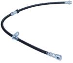 MAXGEAR Furtun Frana Axa Fata Stanga 52-0569 Mitsubishi L200 / Triton/Pajero Sport Ii (52-0569)