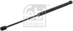FEBI BILSTEIN Amortizor Capota Pe Ambele Parti 34514 Bmw X5/X6 (34514)