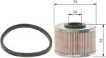 Bosch Filtru Combustibil 1457429657 Dacia Solenza Renault Clio I/Clio Ii/Clio Symbol I
