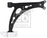 FEBI BILSTEIN Brat, Suspensie Roata Axa Fata Dreapta 184517 Audi A3 Seat Altea/Leon/Toledo Iii (184517)