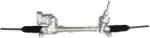 LIZARTE Caseta Directie 06.28. 2502 Ford Focus Iii/Kuga Ii/Transit Connect