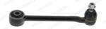 Moog Brat, Suspensie Roata To-Tc-14927 Lexus Ct/Hs Toyota Auris/Avensis