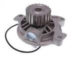 MAXGEAR Pompă De Apă, Răcire Motor 47-0057 Audi 100 C4/A6 C4 Vw Crafter 30-35/Lt 28-35 I (47-0057)