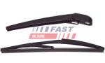 FAST Brat Stergator, Parbriz Spate Ft93322 Alfa Romeo 159