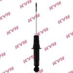 KYB Amortizor Puntea Spate 340093 Fiat Freemont