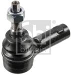 Febi Bilstein Cap De Bara Axa Fata Dreapta 181411 Ford Tourneo Custom V362/Transit Custom V362